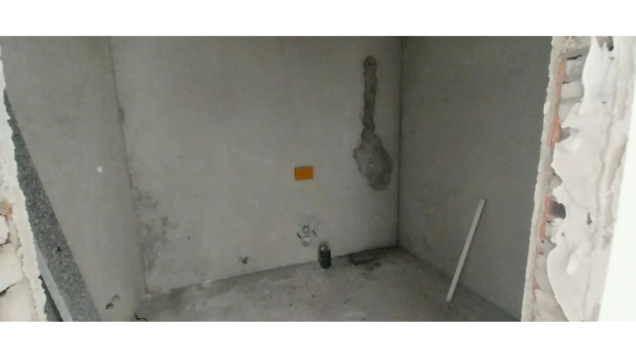 Apartamento T2 para Venda em Peniche Foto 10