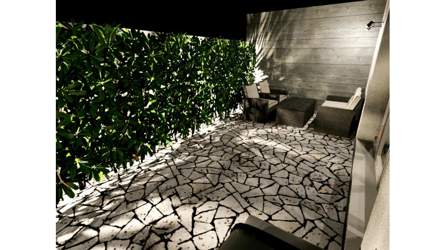 Apartamento T2 para Venda em Peniche Foto 5