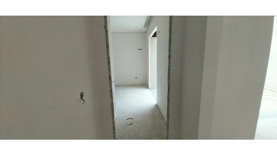 Apartamento T2 para Venda em Peniche Foto 11