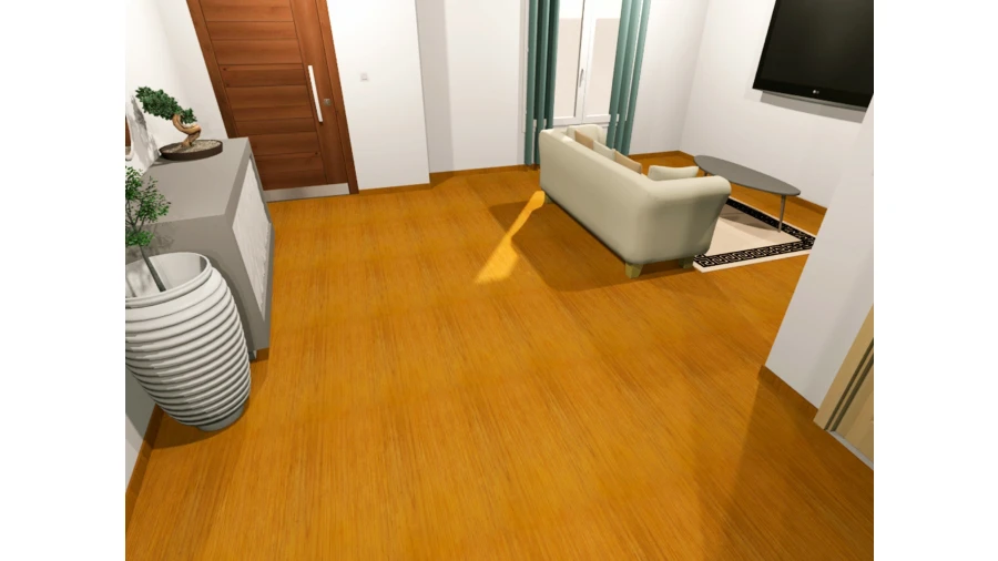 Apartamento T2 para Venda em Peniche Foto 3