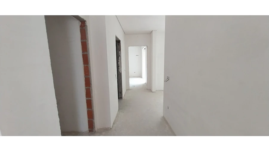 Apartamento T2 para Venda em Peniche Foto 8