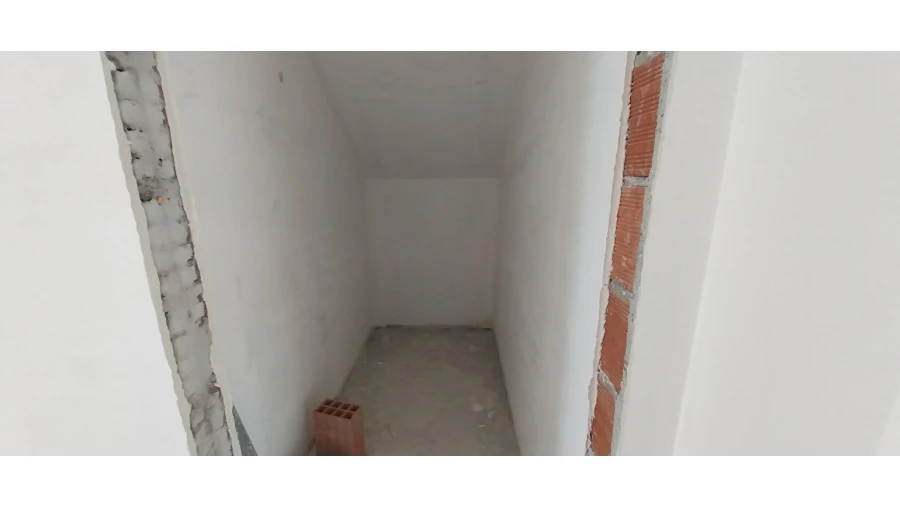 Apartamento T2 para Venda em Peniche Foto 9