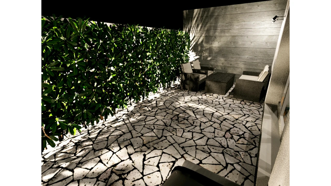 Apartamento T2 para Venda em Peniche Foto 5