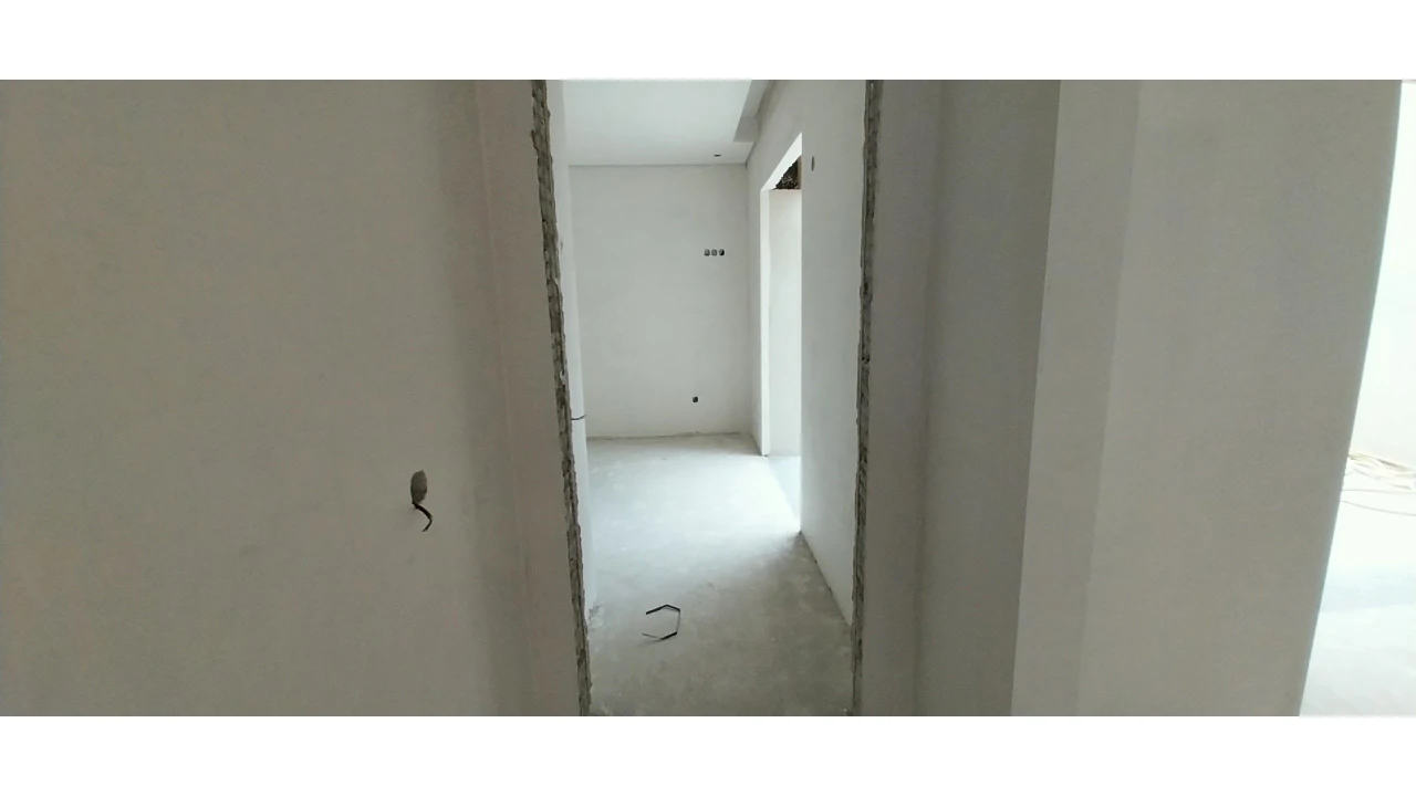 Apartamento T2 para Venda em Peniche Foto 11