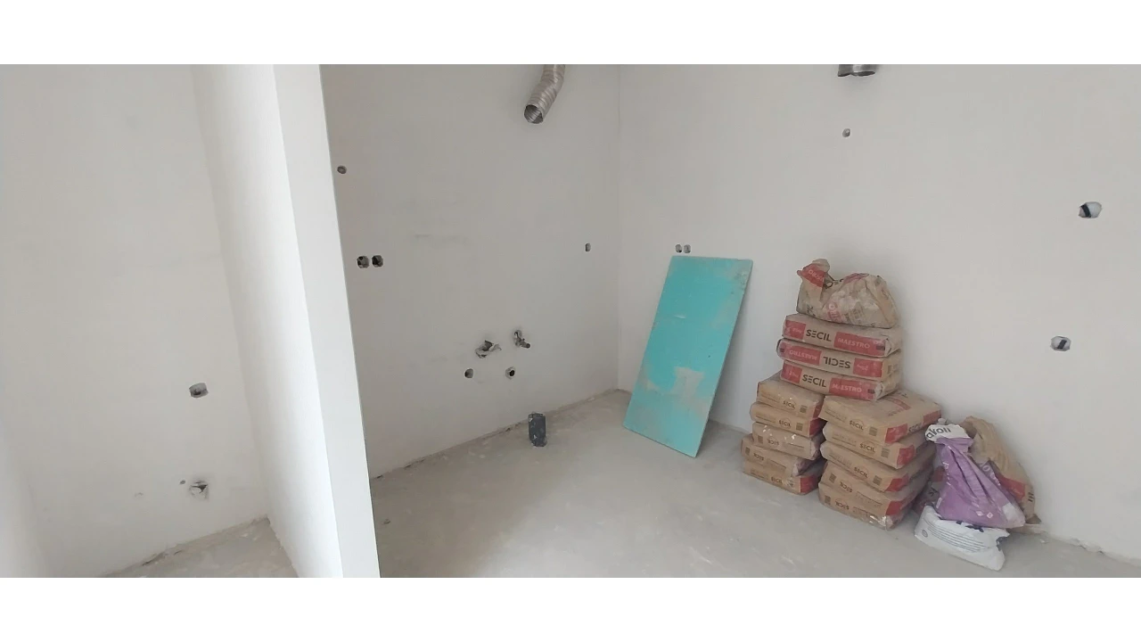 Apartamento T2 para Venda em Peniche Foto 13
