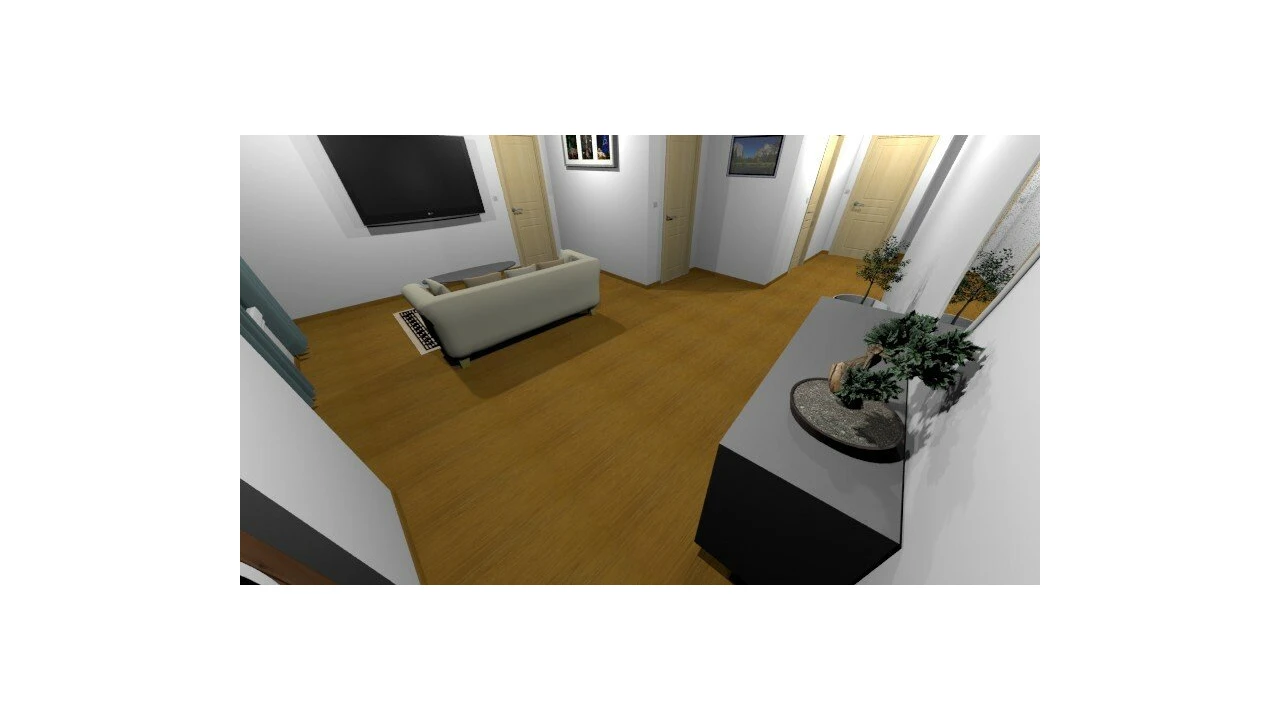 Apartamento T2 para Venda em Peniche Foto 2