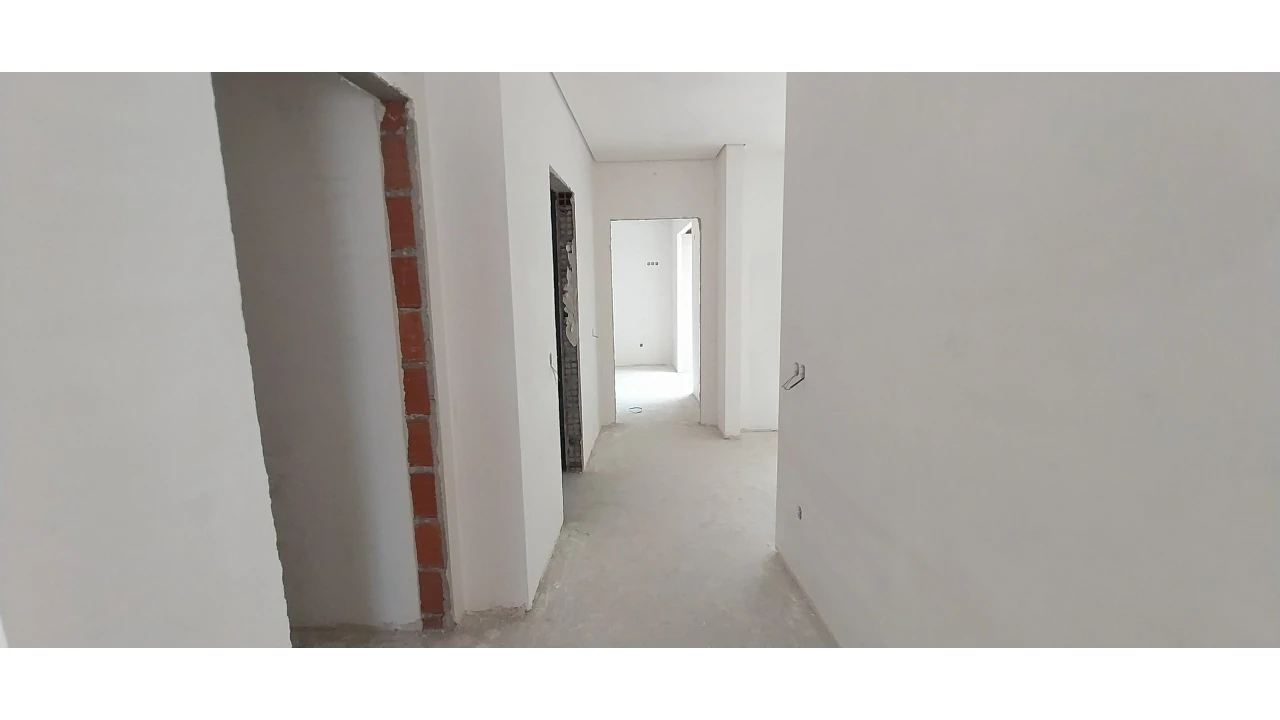 Apartamento T2 para Venda em Peniche Foto 8