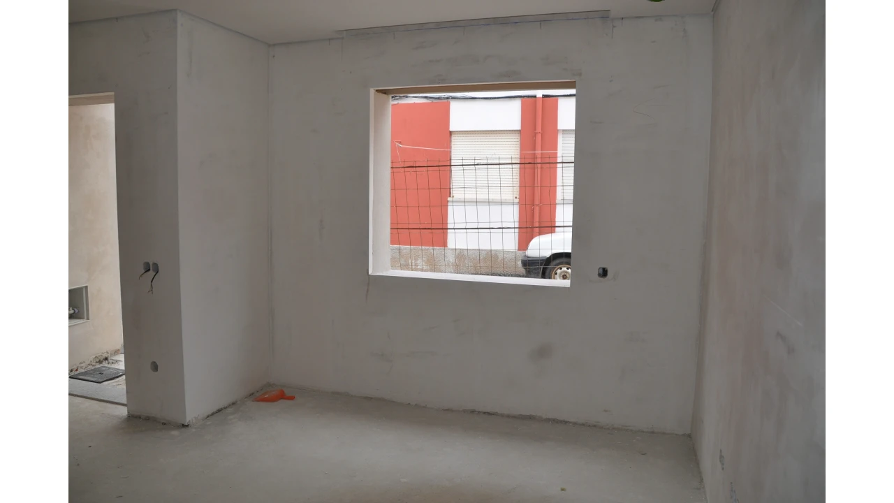 Apartamento T2 para Venda em Peniche Foto 20