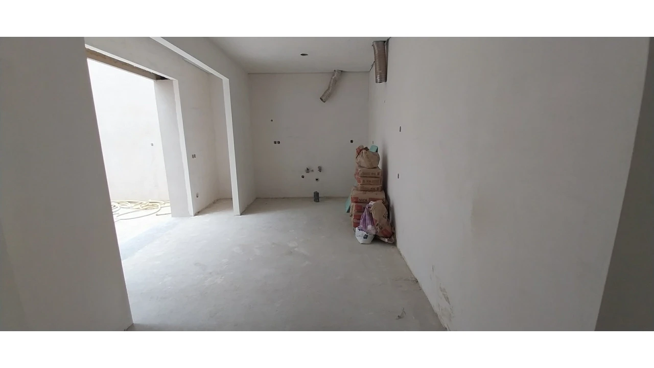 Apartamento T2 para Venda em Peniche Foto 12