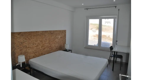 Apartamento T2 para Venda em Peniche