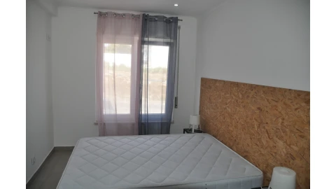Apartamento T2 para Venda em Peniche