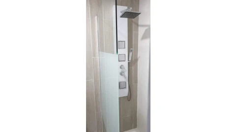 Apartamento T2 para Venda em Peniche