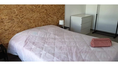 Apartamento T2 para Venda em Peniche