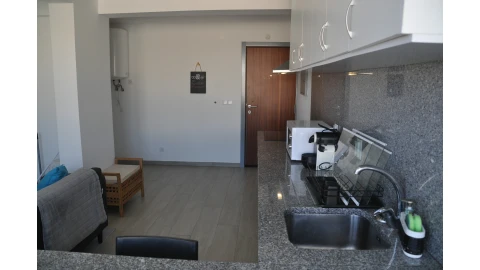 Apartamento T2 para Venda em Peniche