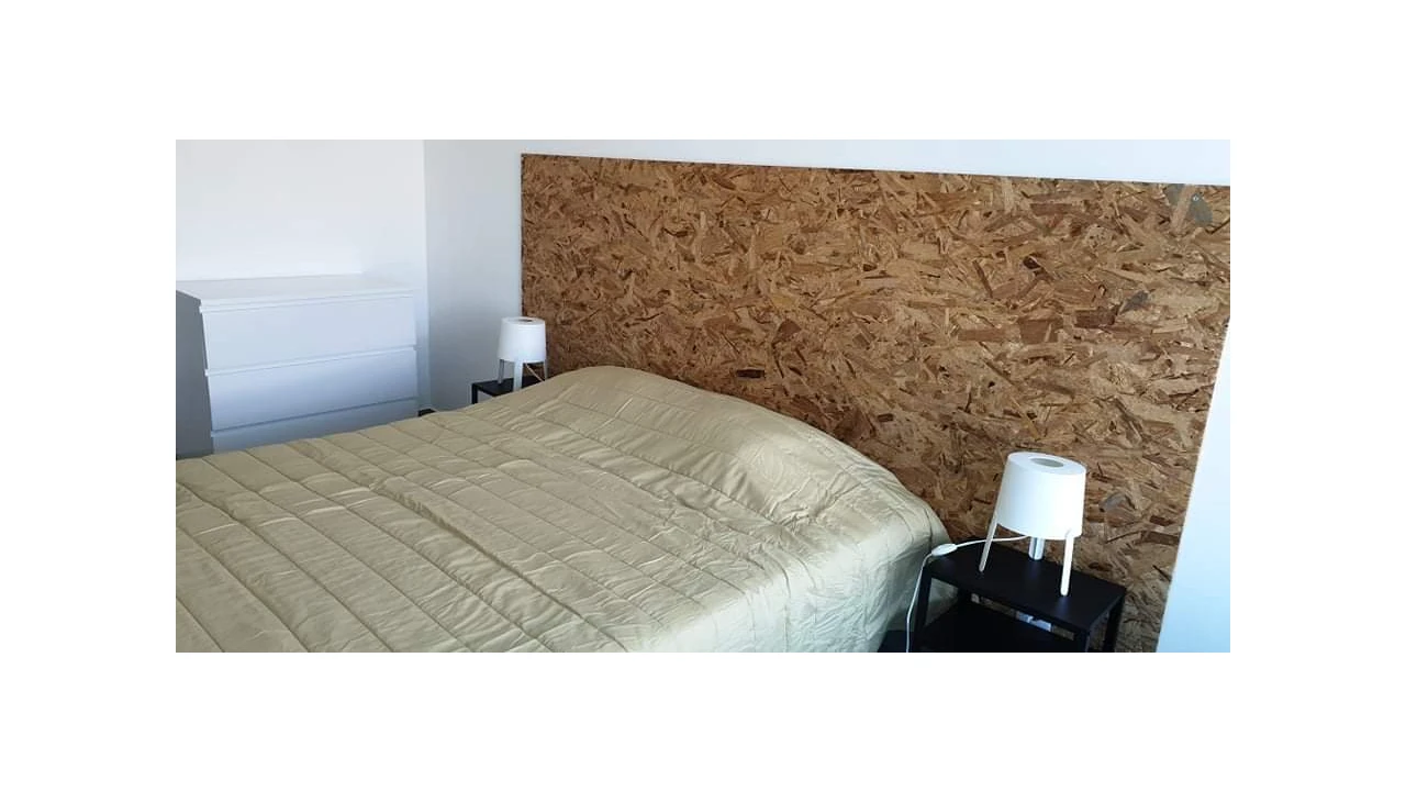 Apartamento T2 para Venda em Peniche Foto 10