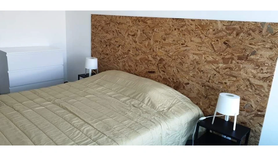 Apartamento T2 para Venda em Peniche Foto 10