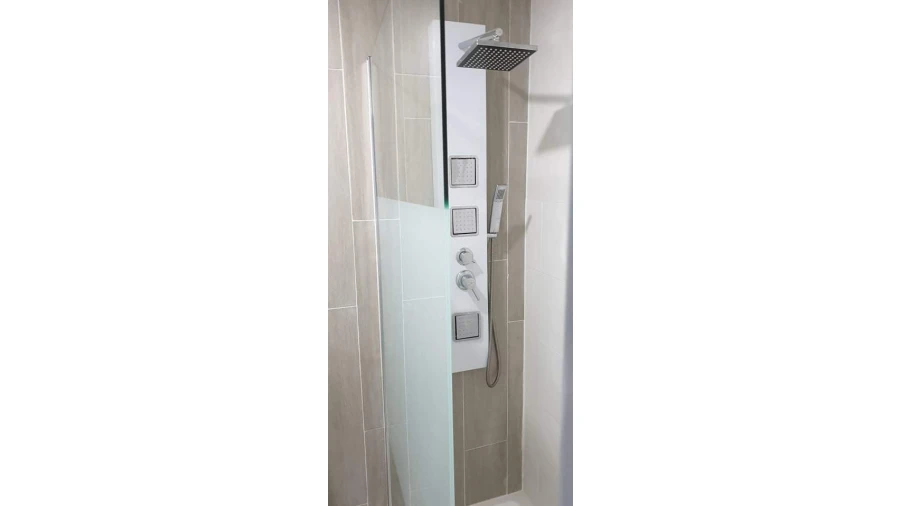 Apartamento T2 para Venda em Peniche Foto 14