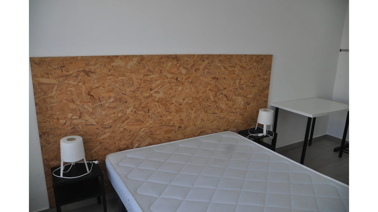 Apartamento T2 para Venda em Peniche Foto 7