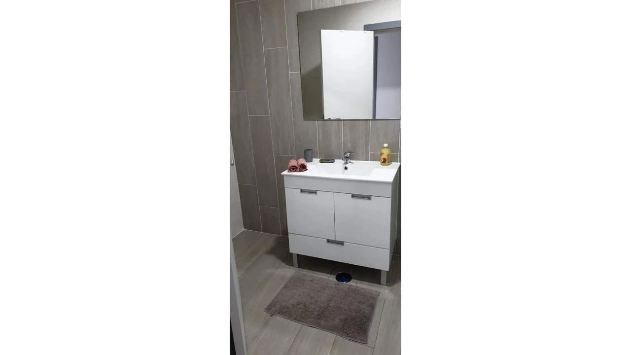 Apartamento T2 para Venda em Peniche Foto 13