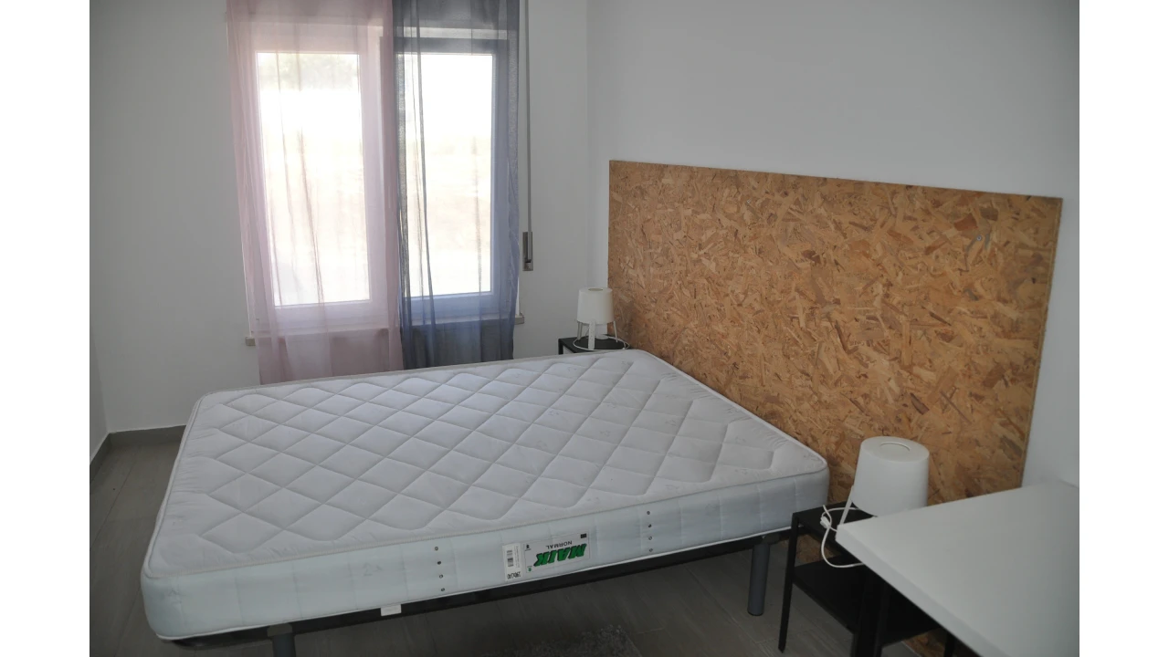 Apartamento T2 para Venda em Peniche Foto 9