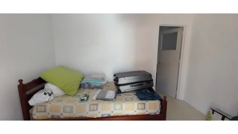 Moradia T2 para Venda em Peniche