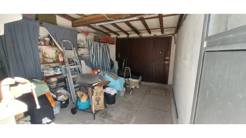 Moradia T2 para Venda em Peniche