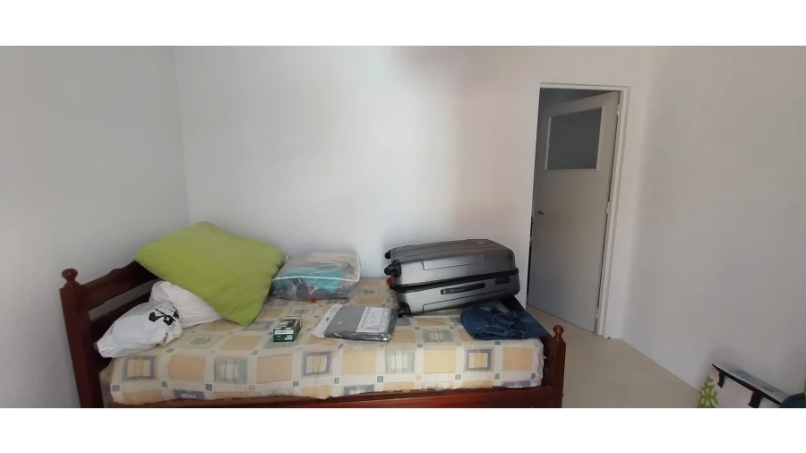 Moradia T2 para Venda em Peniche Foto 15
