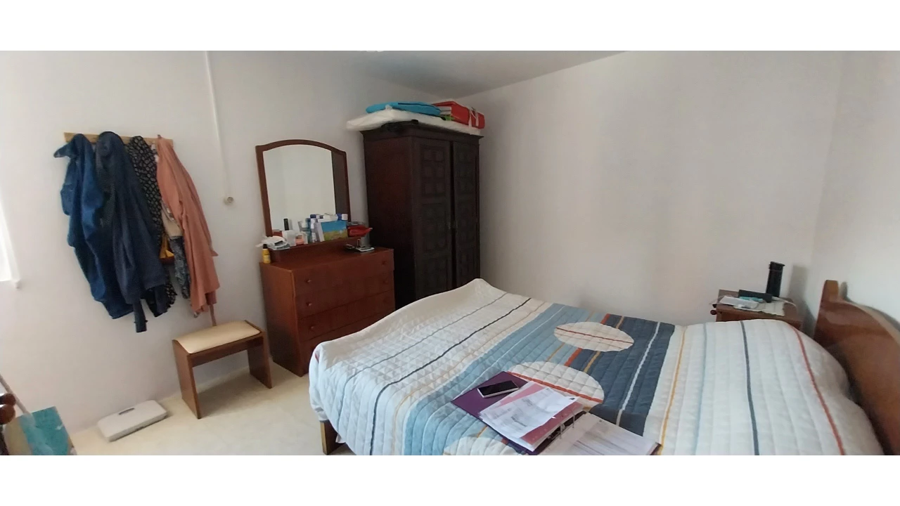 Moradia T2 para Venda em Peniche Foto 16