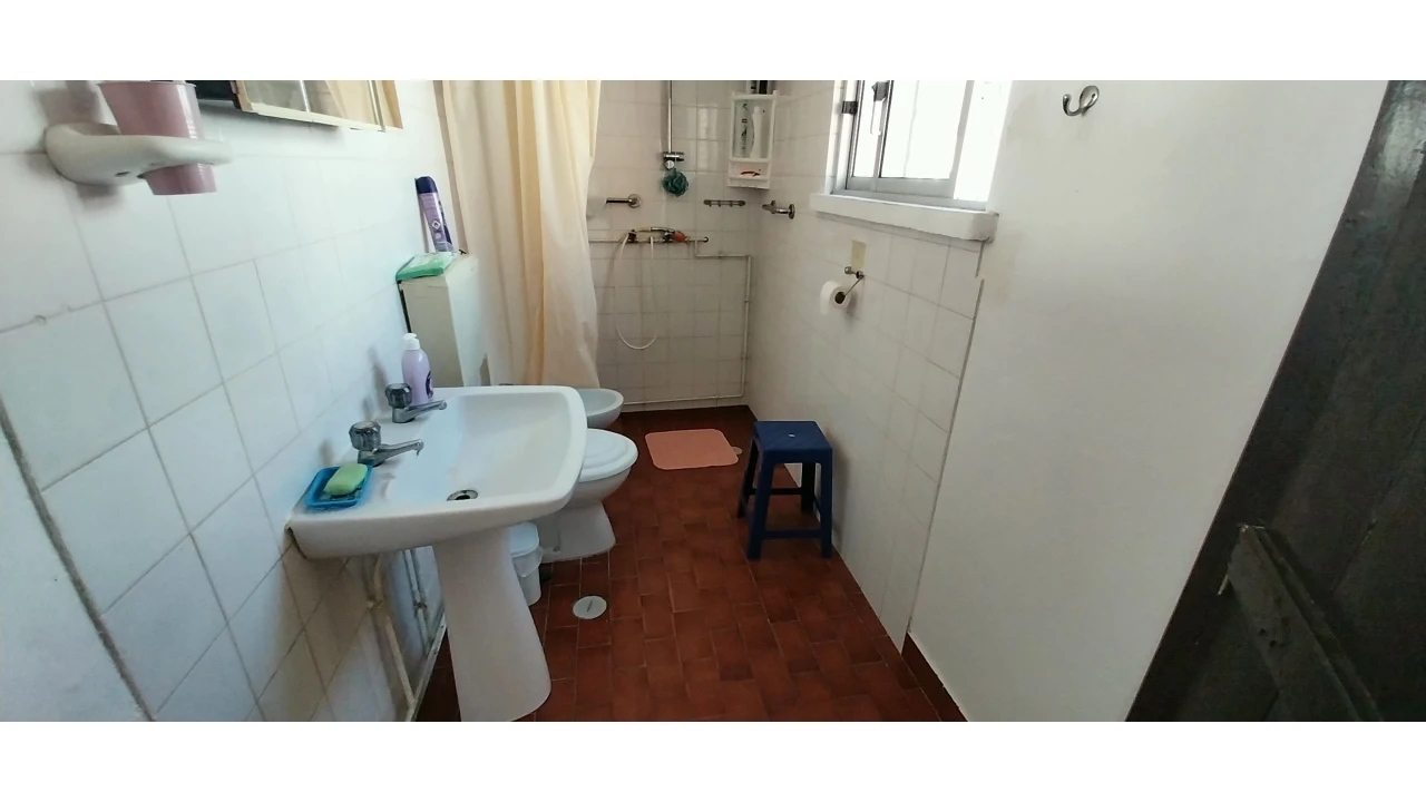 Moradia T2 para Venda em Peniche Foto 13
