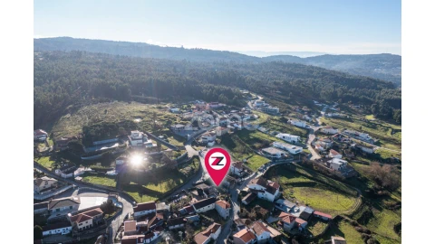 Moradia T3 para Venda em Penafiel