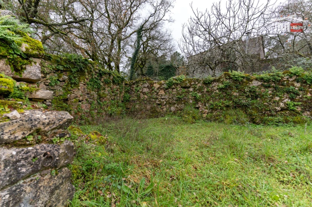 Moradia T2 para Venda em São Mamede Foto 8