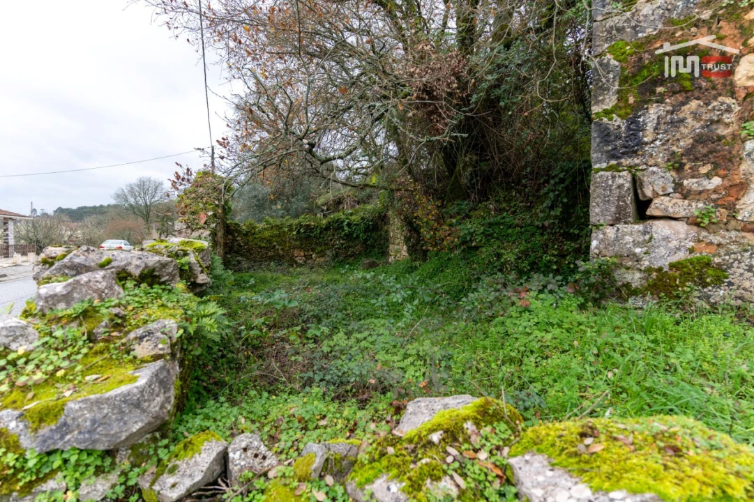 Moradia T2 para Venda em São Mamede Foto 11