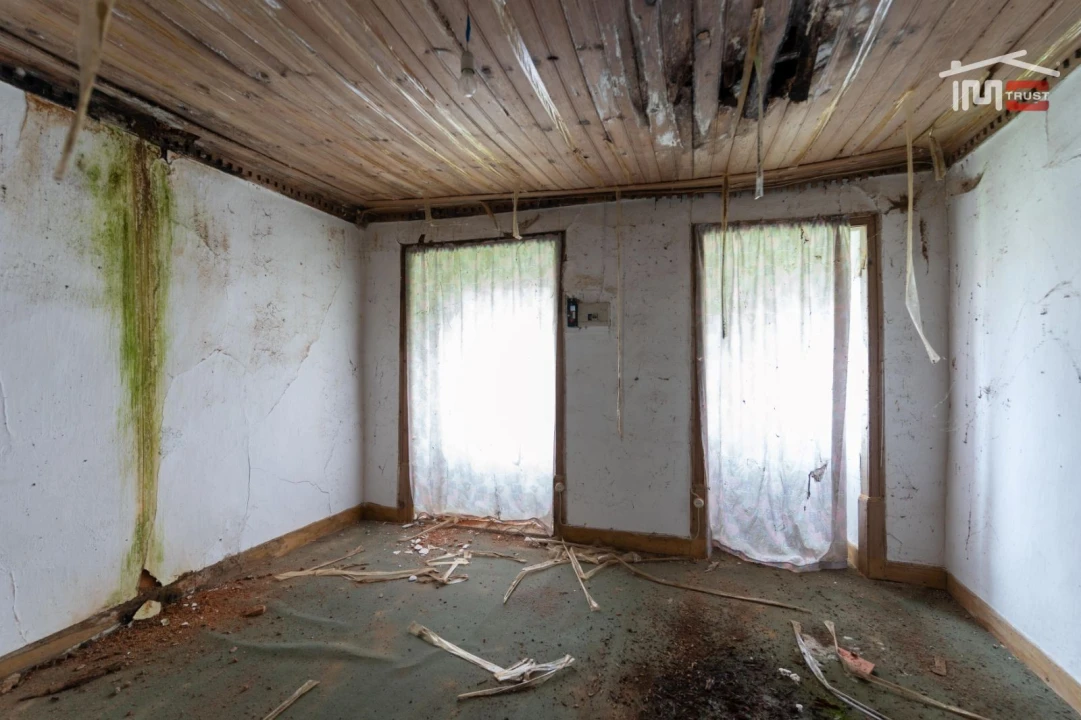 Moradia T2 para Venda em São Mamede Foto 19