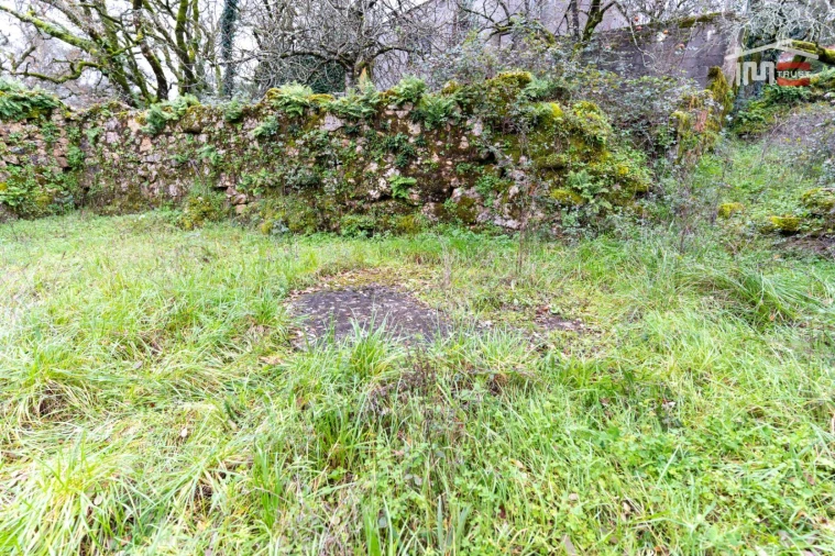 Moradia T2 para Venda em São Mamede Foto 13