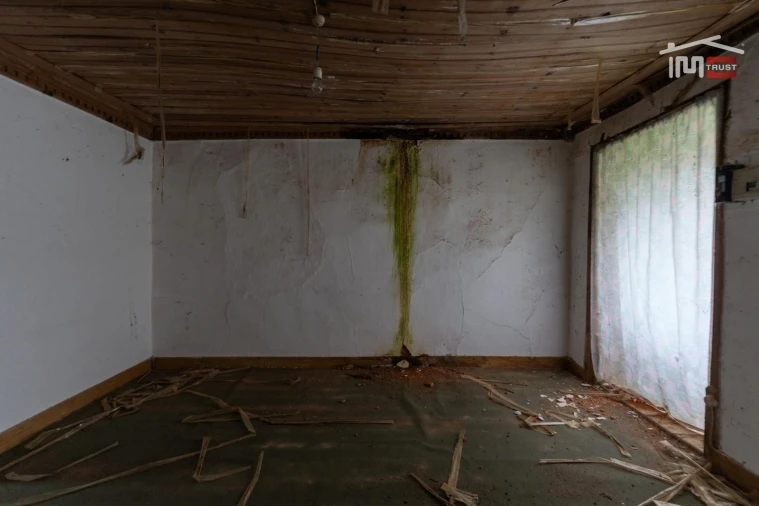 Moradia T2 para Venda em São Mamede Foto 15