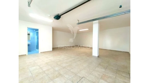Moradia T4 para Venda em Ericeira