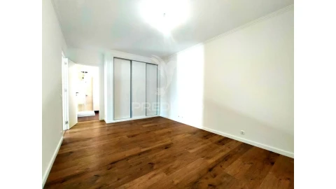 Moradia T4 para Venda em Ericeira