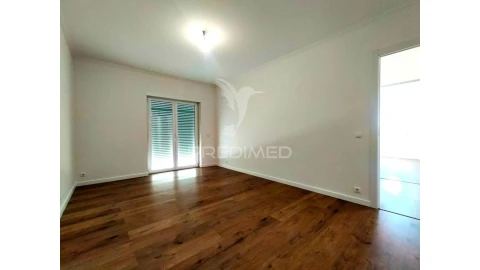 Moradia T4 para Venda em Ericeira
