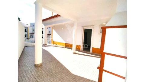 Moradia T4 para Venda em Ericeira