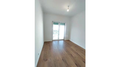 Moradia T4 para Venda em Ericeira