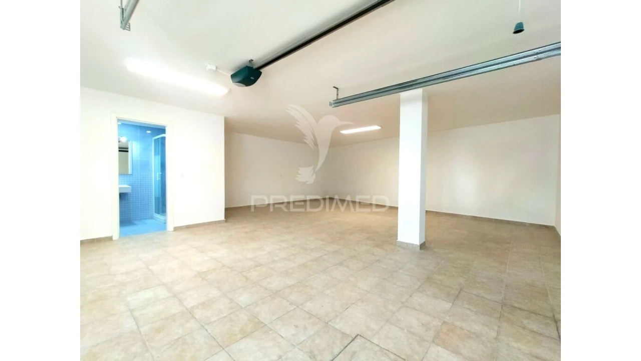 Moradia T4 para Venda em Ericeira Foto 4