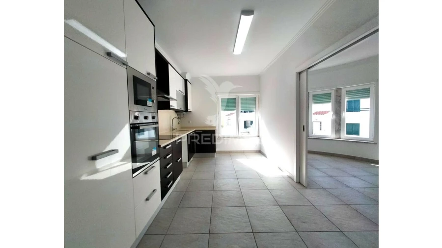 Moradia T4 para Venda em Ericeira