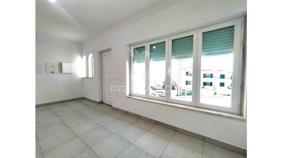Moradia T4 para Venda em Ericeira Foto 14