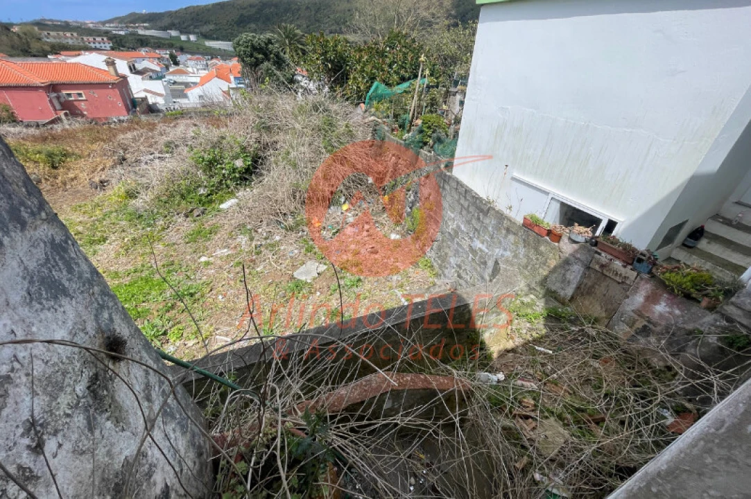 Moradia T2 para Venda em Praia da Vitoria (Santa Cruz) Foto 18