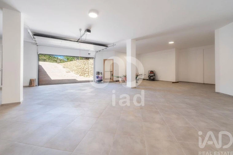 Moradia T4 para Venda em Loule (São Sebastião) Foto 25