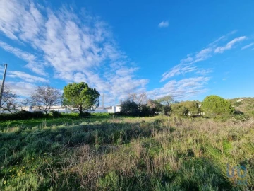 Terreno para Venda em Loule (São Clemente)