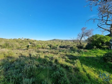 Terreno para Venda em Loule (São Clemente)