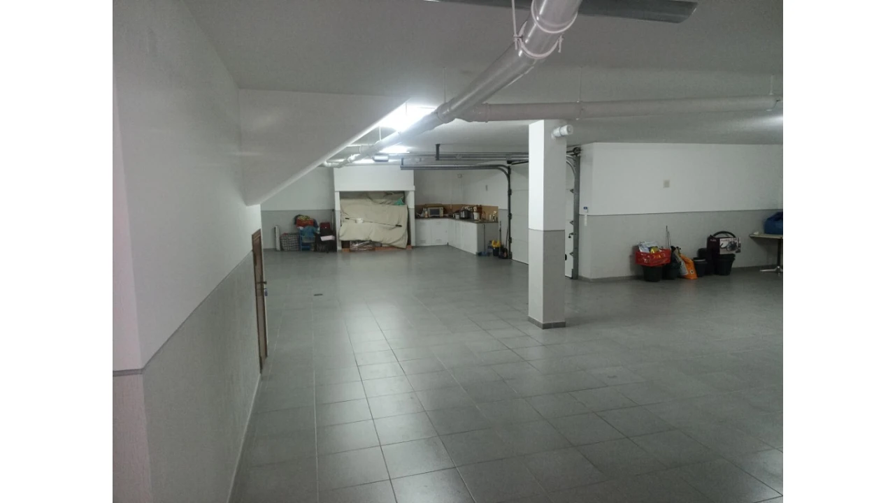 Moradia T4 para Venda em São João das Lampas e Terrugem Foto 55
