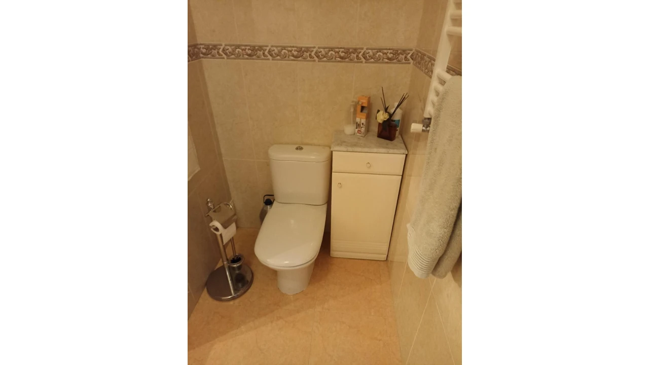 Moradia T4 para Venda em São João das Lampas e Terrugem Foto 42
