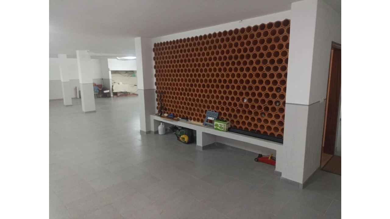 Moradia T4 para Venda em São João das Lampas e Terrugem Foto 53